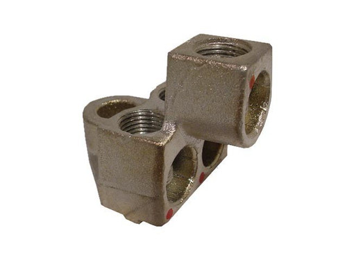 CUTLER HAMMER TA700MA1  {AIC}K NEW