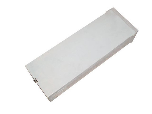 SQUARE D Q22200NRB 200A 240V 3Ph N3R USED