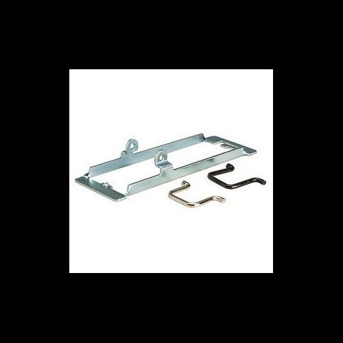 SQUARE D HOM1PA  1P NEW