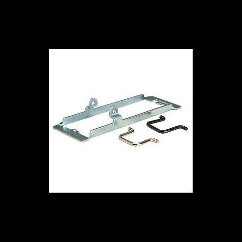 SQUARE D HOM1PA  1P NEW