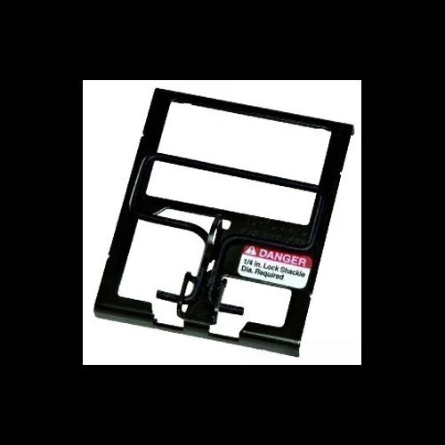 SQUARE D HOM2PALA NEW