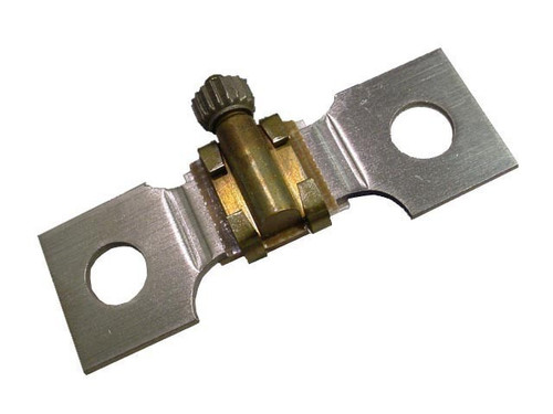 SQUARE D  CC50.1 480V 30.1-32.3A NEW