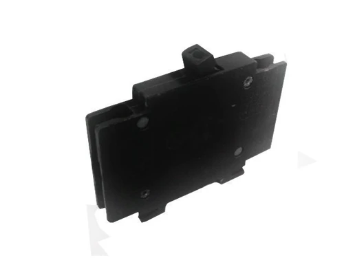CUTLER HAMMER QCR1015 N 15A 120V 1P NEW
