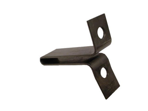 SQUARE D  AR55.0 480V 30.9-32.9A NEW