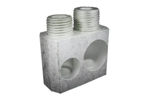 GE TCAL43 N 600V 1p TJJB NEW TJK TJJ BREAKER
