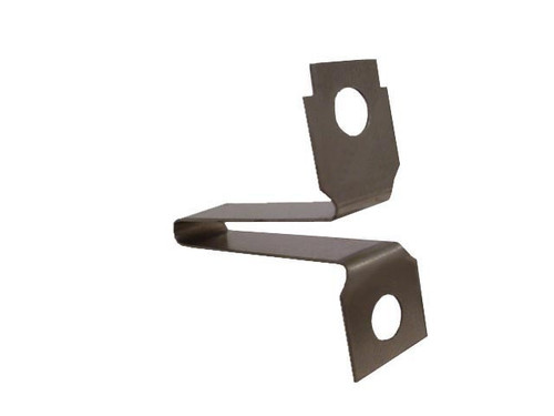 GENERAL ELECTRIC CR123C104B 480V 9.92A NEW