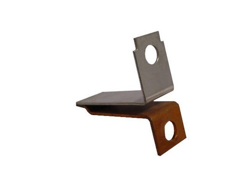 GENERAL ELECTRIC CR123C273B 480V 27.0A NEW