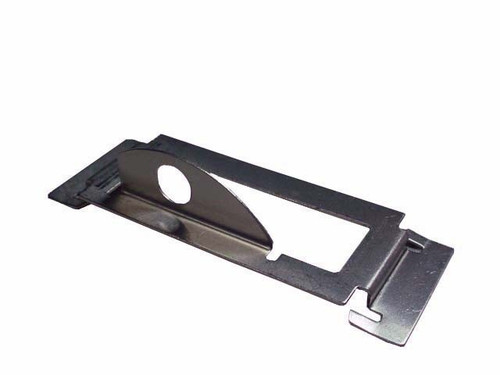 GE TEYPLD1   NEW LOCK OFF