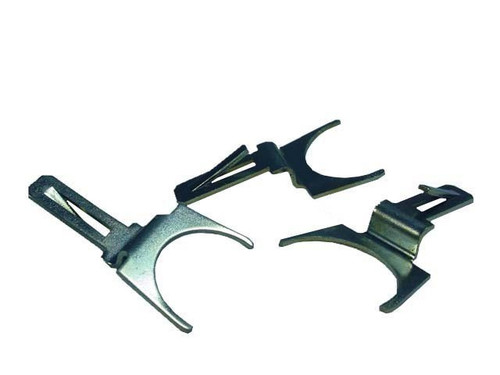 SQUARE D HRK-60H   NEW