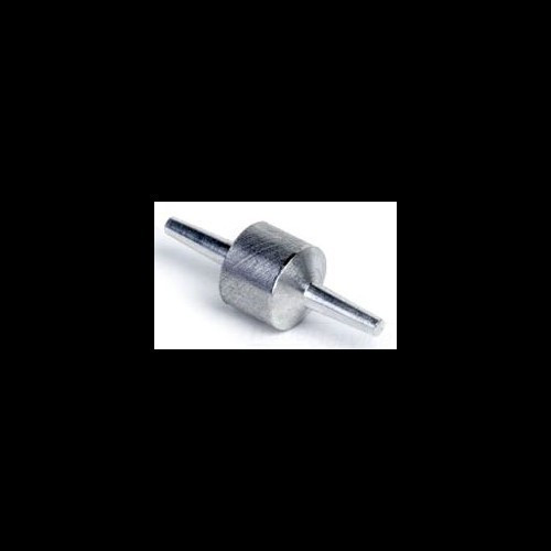 SQUARE D QO1HT  {AIC}K NEW