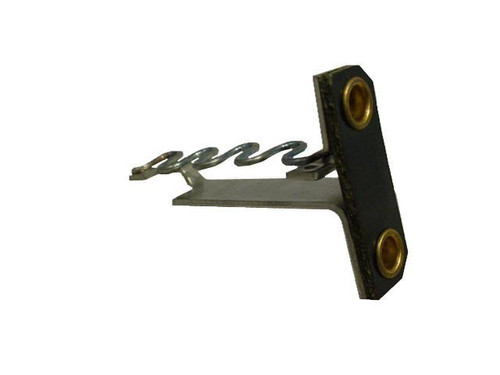 CUTLER  HAMMER FH28 N 480V 3.37-3.68A NEWS