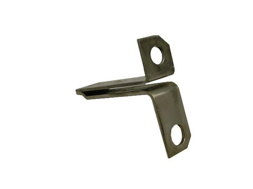 CUTLER  HAMMER FH41 N 480V 10.41-11.30A NEW