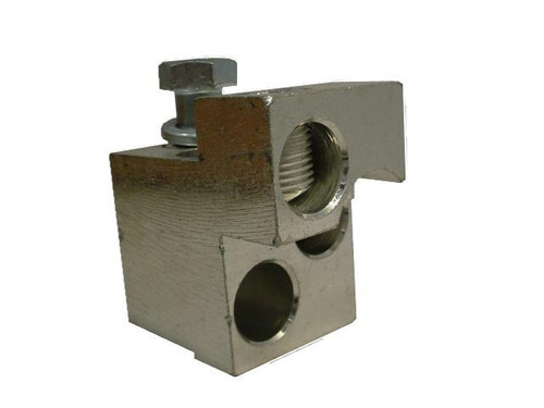 CUTLER  HAMMER TA800MA2 NEW