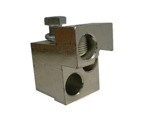 CUTLER  HAMMER TA800MA2 NEW