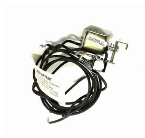 GE TEDST12 120/240V {AIC}K NEW 120 VAC