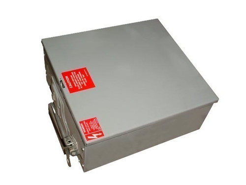 GE SB366RG 600A 600V 3Ph 3W NEW