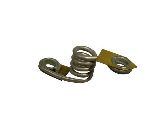 CUTLER HAMMER H1037 9.52-10.5A NEW