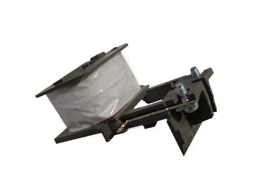 YAGI-KRIPAL UKCC-009-208 N 208V NEW