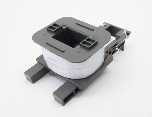 YAGI-KRIPAL UKCC-050-120 N 120V NEW