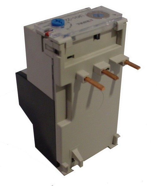 YAGI-KRIPAL UKH-22 1-1.6 N 1-1.6A NEW