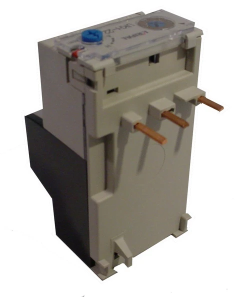 YAGI-KRIPAL UKH-22 16-22 N 16-22A NEW