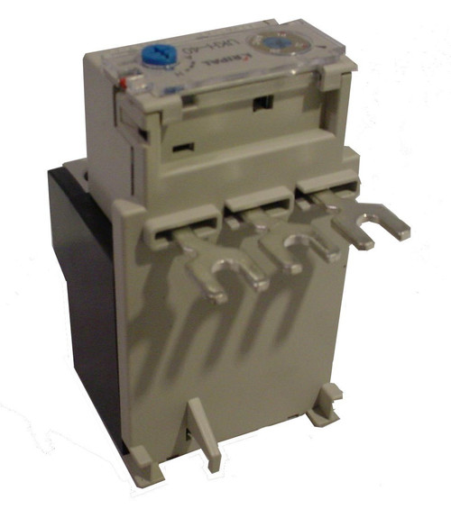 YAGI-KRIPAL UKH-40 28-40 N 28-40A NEW