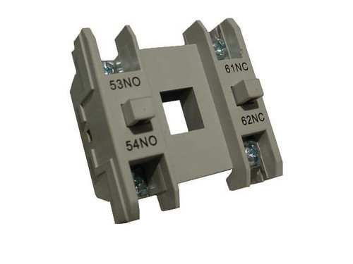 YAGI-KRIPAL AU002-NCNO N NEW TOP MOUNT