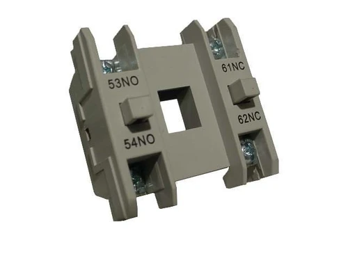 YAGI-KRIPAL AU002-NCNO N NEW TOP MOUNT
