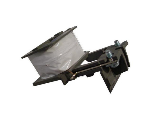 YAGI-KRIPAL UKCC-009-220 N 220V NEW