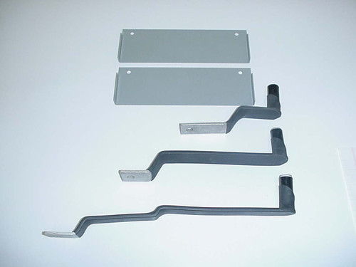 WESTINGHOUSE KFDP6X-2 U 200A 600V 3P USED WESTINGHOUSE KFDP6X-2 U 200A 600V 3P USED