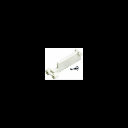 CUTLER HAMMER CH125RB N   NEW MAIN BREAKER HOLDER
