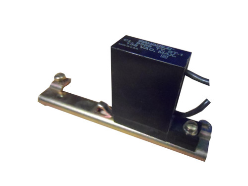 SQUARE D 9999ST1 N 240V 1P 999B USEDS