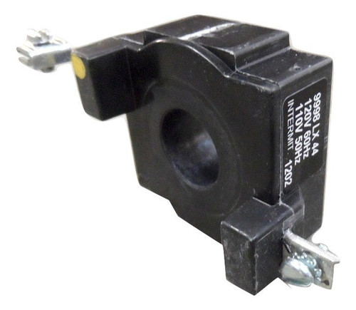 SQUARE D 9998LX44 N 120V USED