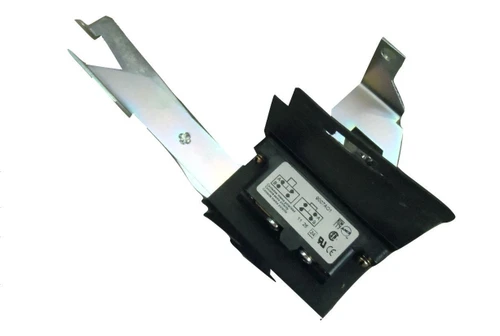 SQUARE D EIK031 N 6 480 1 NEW