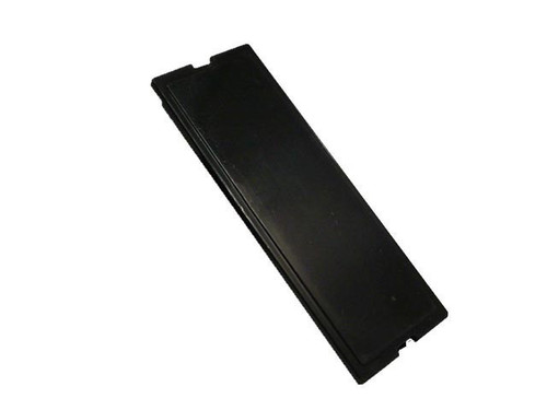 CUTLER HAMMER 4178B06H01 N PRL3A NEW