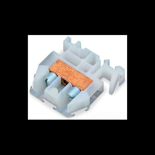 SQUARE D 9080GR6 N 60A 600V 1P NEW