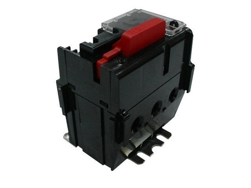 SQUARE D 9065SFC20 N 3 - 9A NEW