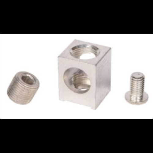 SIEMENS TA1FD350A  {AIC}K NEW