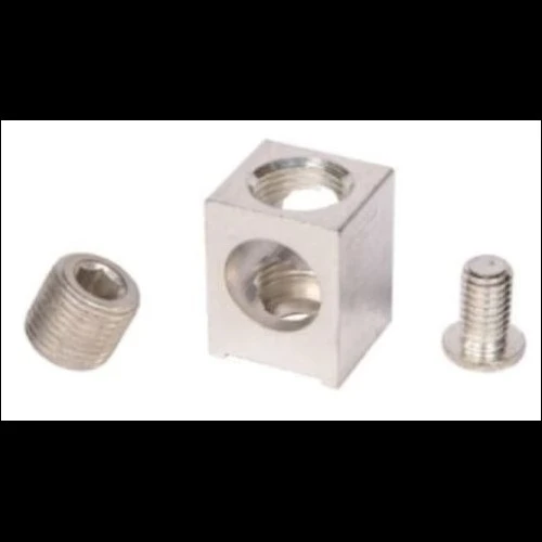 SIEMENS TA1FD350A  {AIC}K NEW