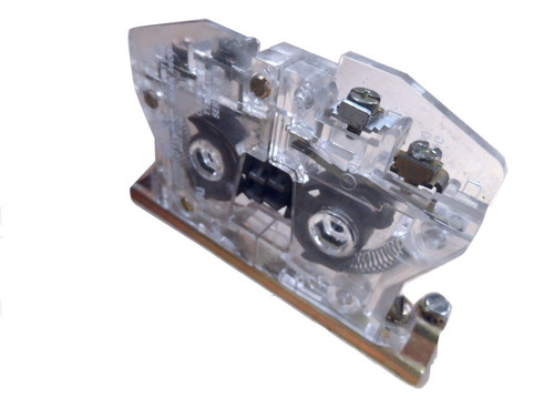 SQUARE D 9999SX8 U   USED