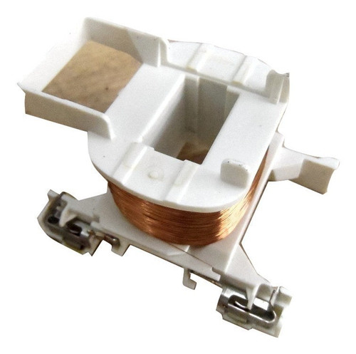 TELEMECANIQUE LXD1G7 N 120V NEW