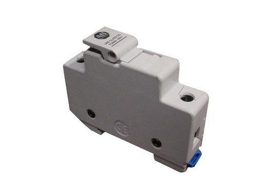 FERRAZ SHAWMUT USM1I N 30A 600V NEW