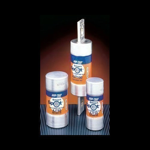 AMP TRAP AJT150 150A 600V Class J NEW
