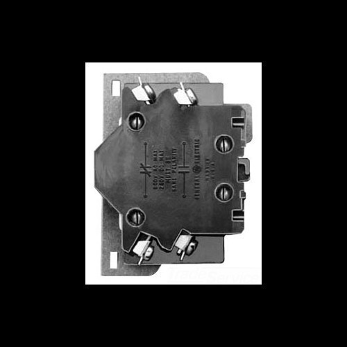 GE CR305X100C N   NEW