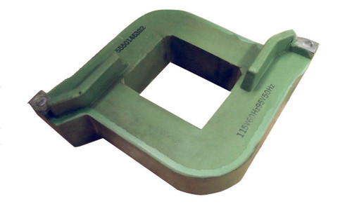 GE 55-501463G22 U 120V USED