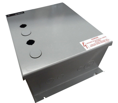 GE CR460XE1D N NN1 15.5"L 13.5"W 6.5"D NEW