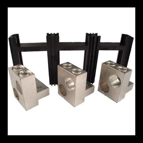 CUTLER HAMMER 3TA603LDK N  NEW