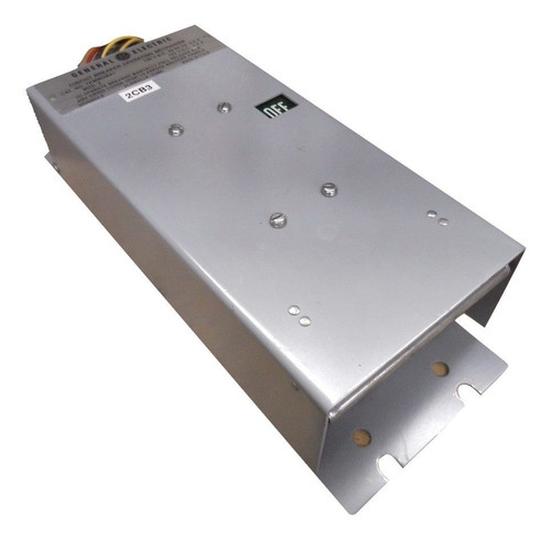 GE TKMMOMA1 U 120V 3Pp TKMB USED