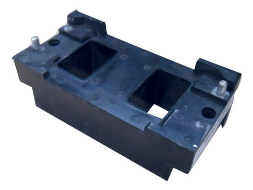 CUTLER HAMMER 505C806G12 N 240V NEW