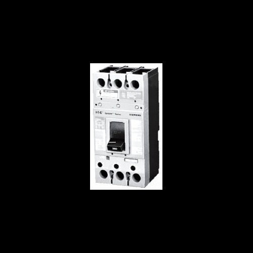 SIEMENS HHFD63B250 N 250A 600V 3PP NEW